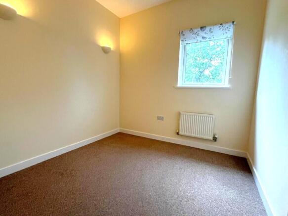 05Bedroom