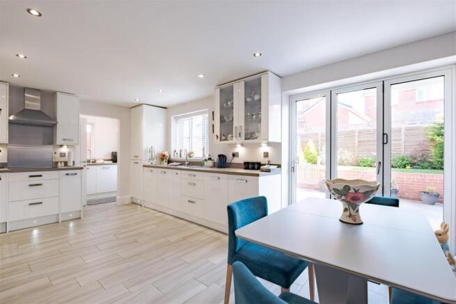 15 Tanfield Drive (4 of 24).jpg