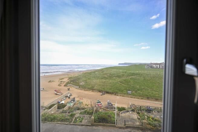 4 bed Character Property for sale Image 11