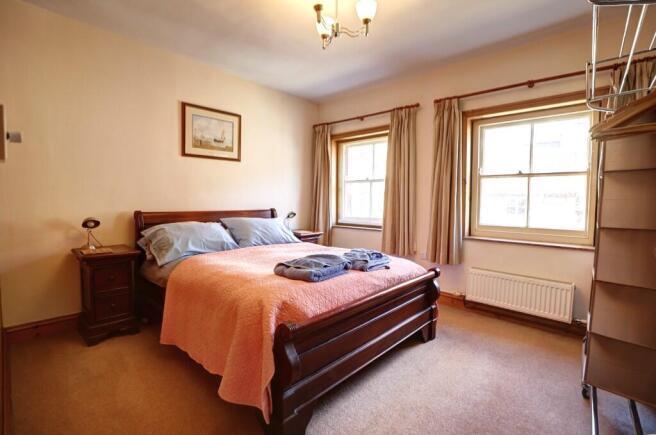 3 bed Cottage for sale Image 6