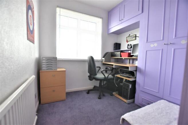 Photo 17