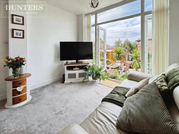 3 bed Semi-Detached for sale Image 11
