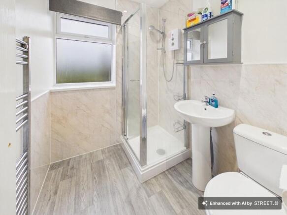 2 bed Terraced for sale Image 11