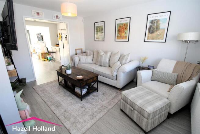 Untitled design - 2026-04-08T091543.934.jpg