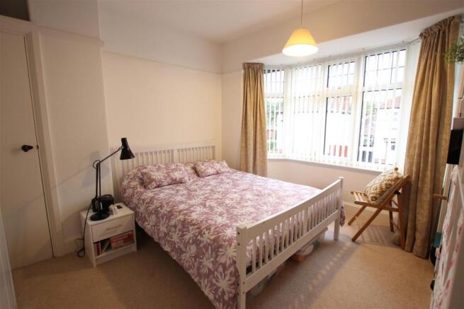 Bedroom 2.JPG