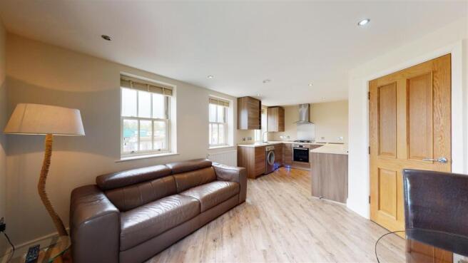 Betton Street 2 Living Dining Kitchen Area.jpg