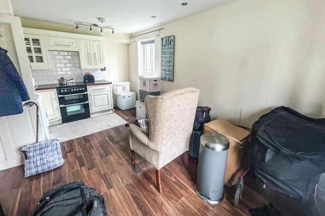 137 Ragees Road, Kingswinford, West Midlands, DY6 8NQ