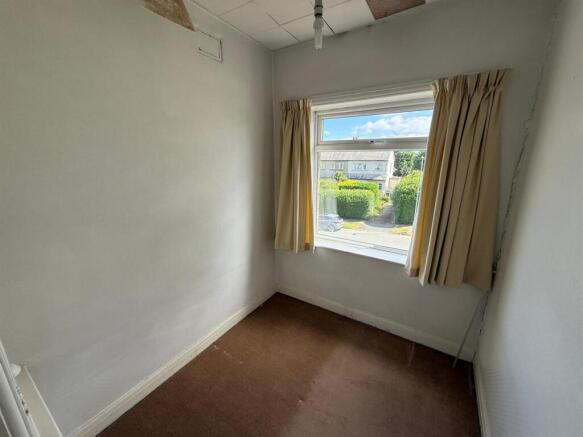 3 bed Semi-Detached for sale Image 7