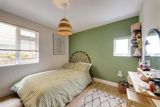 Apartment in Worthing, West Worthing - View 6