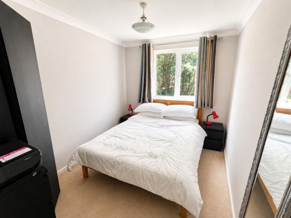 Bedroom.png