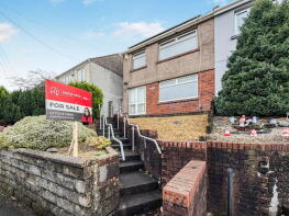 238, Birchgrove Road, Birchgrove, Swansea SA7 9JU