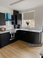 68, Cavendish Road, Nottingham NG4 3SB