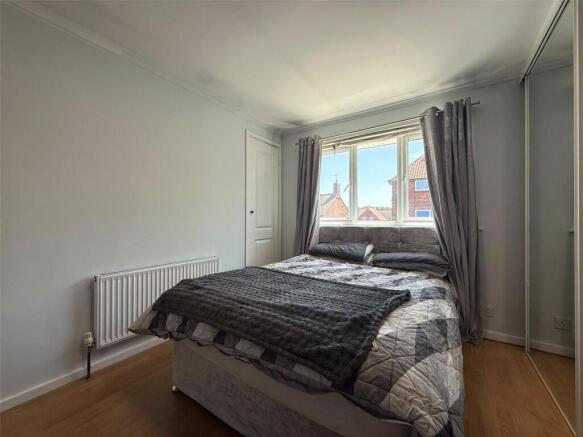 2 bed Semi-Detached for sale Image 6