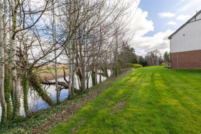 36, Earnbank Bridge Of Earn-6.jpg