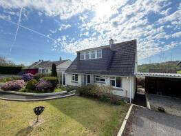 12, Hollies Road, Launceston PL15 8HB