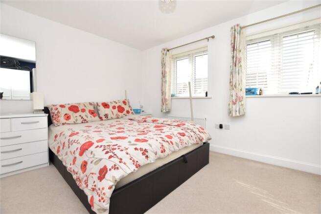 3 bed Town House for sale Image 6