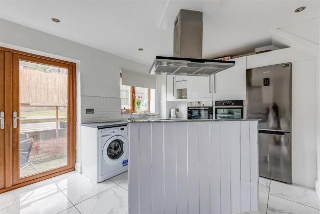 25BlackburnCroft(Interior)(5of13).jpg
