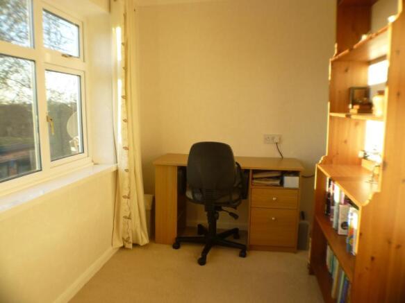 Image 11