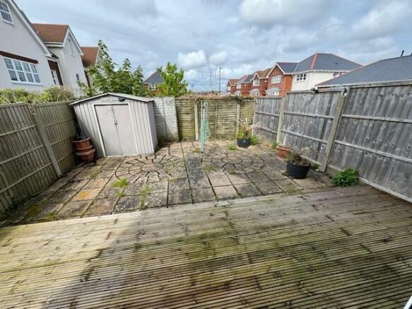 patio.jpg