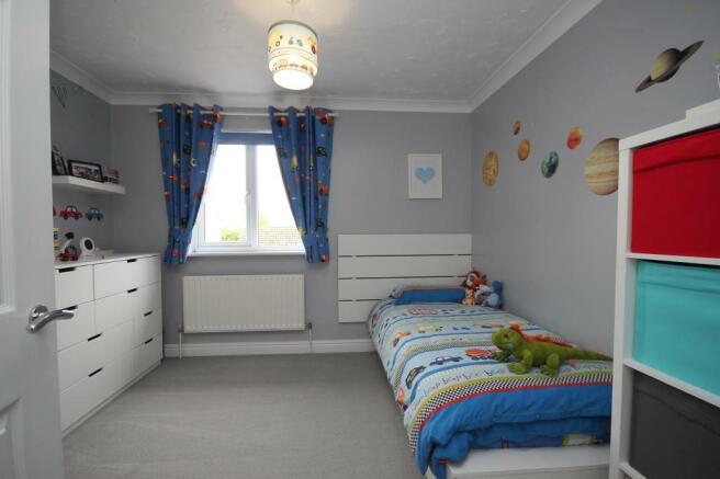 bed1.JPG