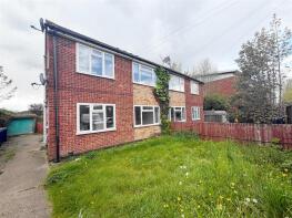 75, Godfrey Avenue, Northolt UB5 5NA