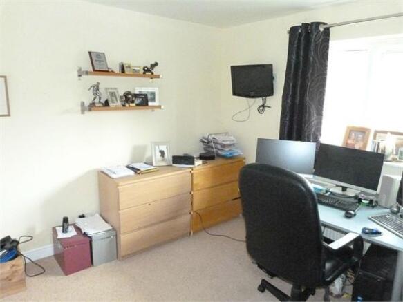 Photo 8