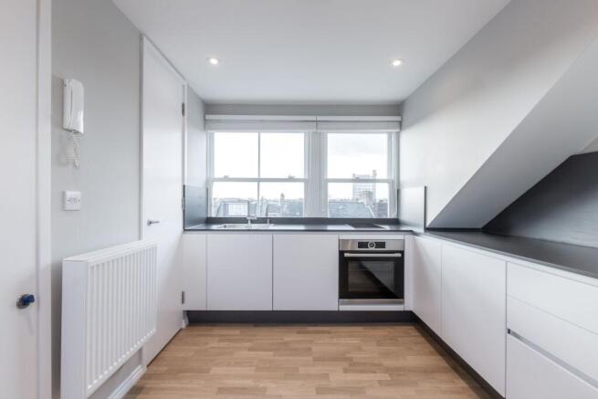 dining_room