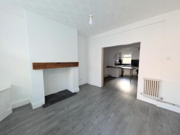 PXL_20260114_1019...