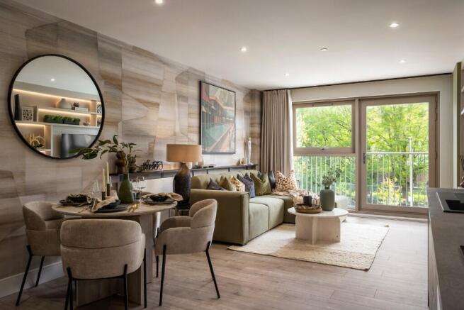 Showhome Photography