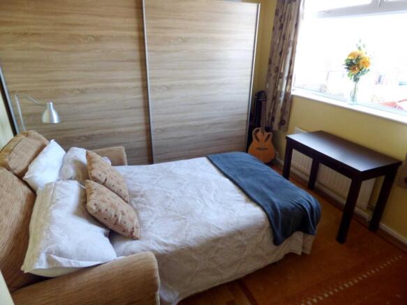 Photo 9
