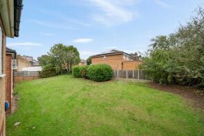7, 8 Tylers Court, Westbury Road, London E17 6RG