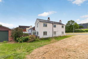 35, Poolbrook Road, Malvern WR14 3NL