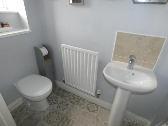 Photo 3