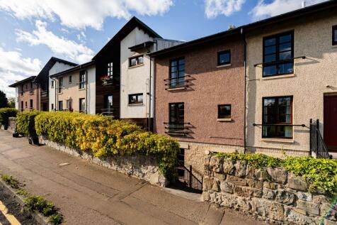 264 Lanark Road, Edinburgh, EH14 2LR