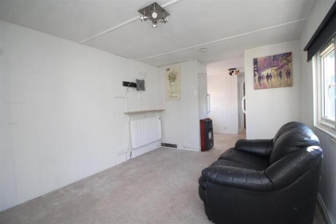 living room 2 .JPG