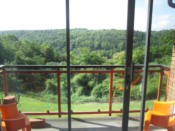 Photo 07