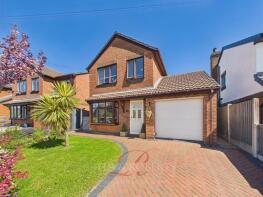10, Ffordd Ogwen, Mold CH7 6NE