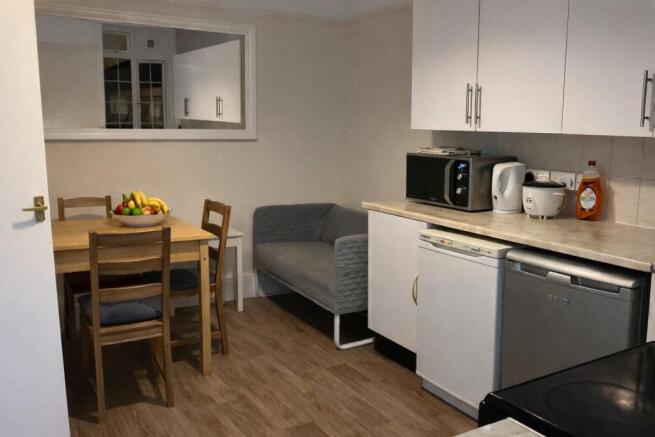 UBP FFF kitchen (2).jpg