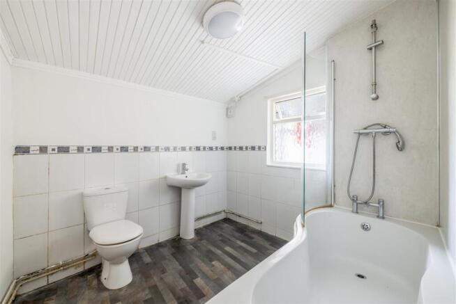 Windsor Bank, Boston photo 4