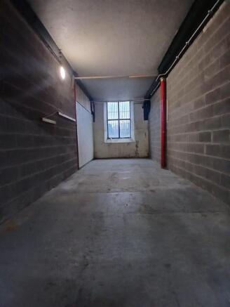 WhatsApp Image 2025-12-24 at 17.03.46 (2).jpeg