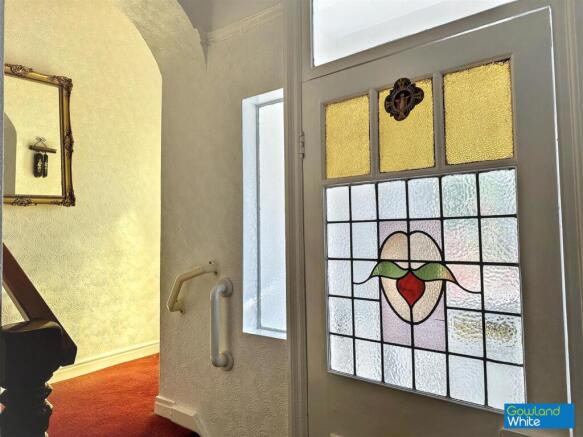 4 bed Semi-Detached for sale Image 10