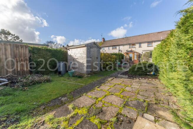 10 lamb lane-12.jpg