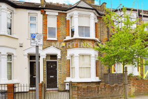 27, Albert Road, South Woodford, London E18 1LE