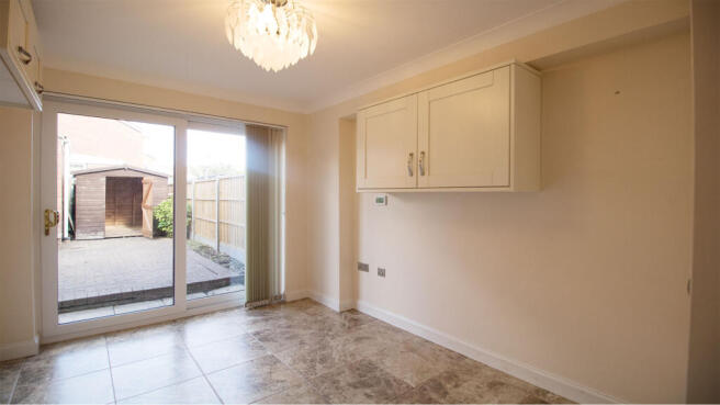 Viburnum Close, Ashford, TN23 photo 5