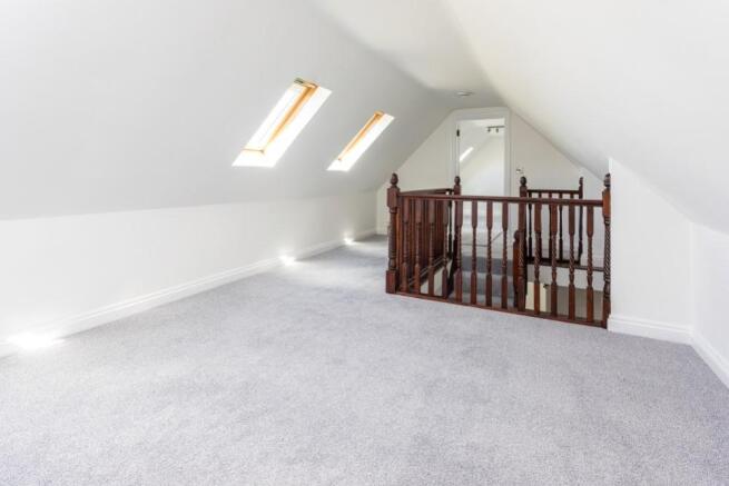 Family Room1