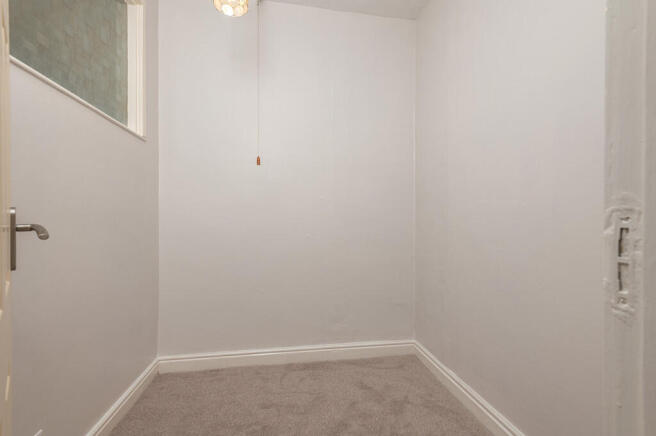 1 bed Terraced for sale Image 6