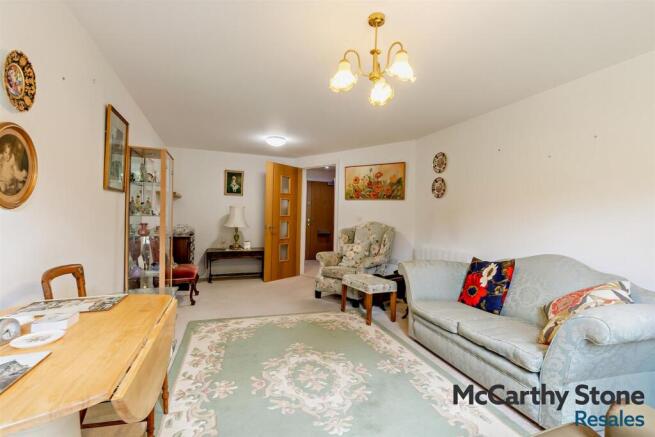 8687425-interior11-800.jpg