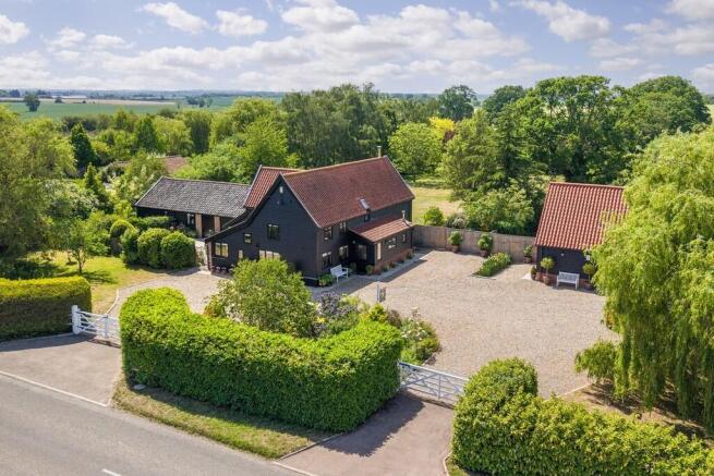 1440pxHill Farm B...