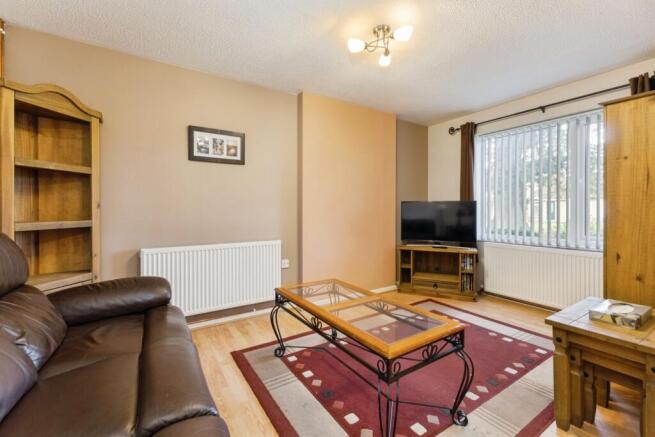 pbox-IMG.jpg