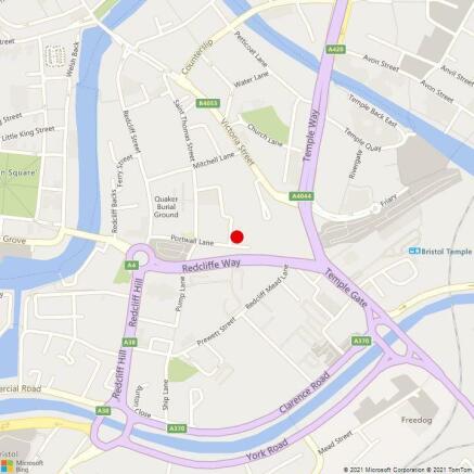Property Map